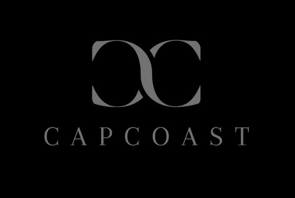 Capcoast